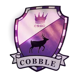 Cobblestone