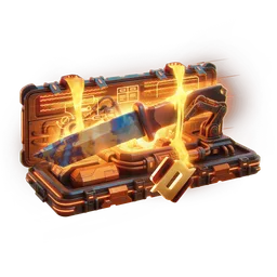 Level 40