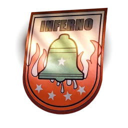 Inferno