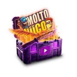 Molto&Niico