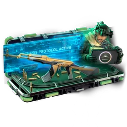 Genesis