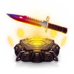 Knife