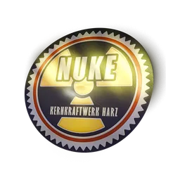 Nuke
