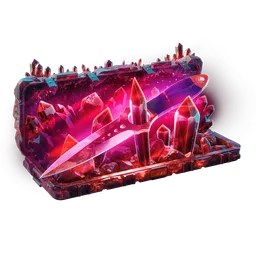 Gem Mining