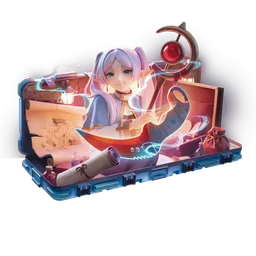 Beyond End