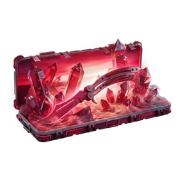 Ruby Tide