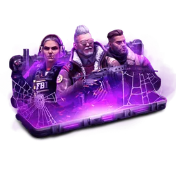 Agents