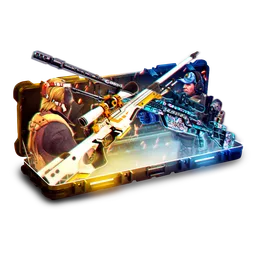 Mid