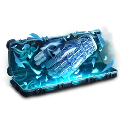 Gloves 