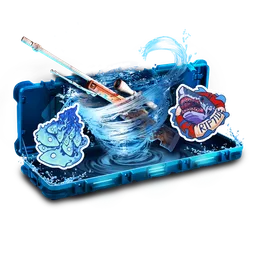 Maelstrom