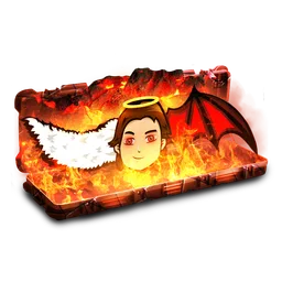 Angvil
