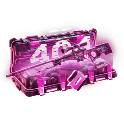 Level 3