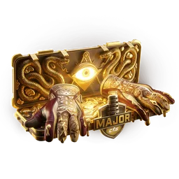 Pick’em Gold Tier