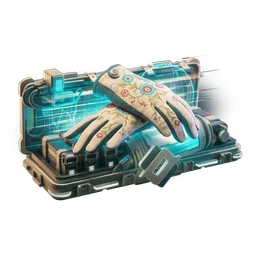 Level 60
