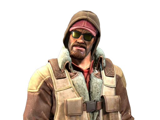 Dragomir | Sabre