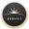 The Genesis Collection