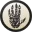 The Dead Hand Collection
