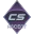 The Ascent Collection