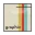 The Graphic Design Collection