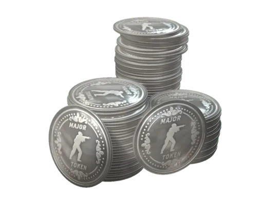Cologne 2026 Autograph Capsule