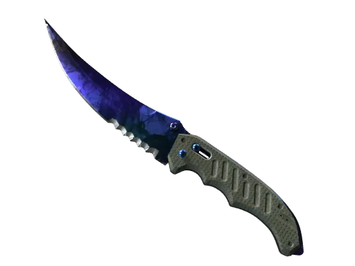 ★ Flip Knife | Doppler (Phase 3)