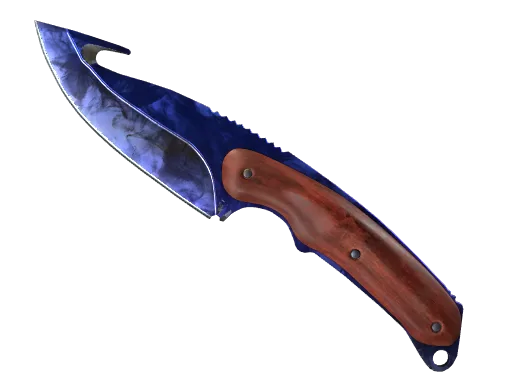 ★ Gut Knife | Doppler (Phase 4)