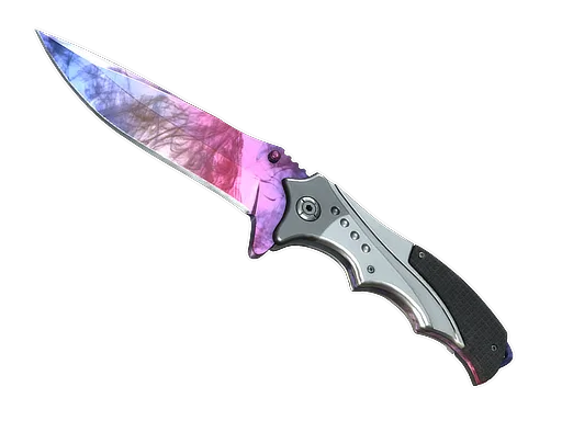 ★ Nomad Knife | Doppler (Phase 1)
