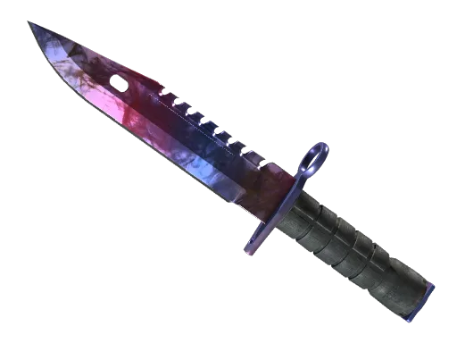 ★ M9 Bayonet | Doppler (Phase 1)