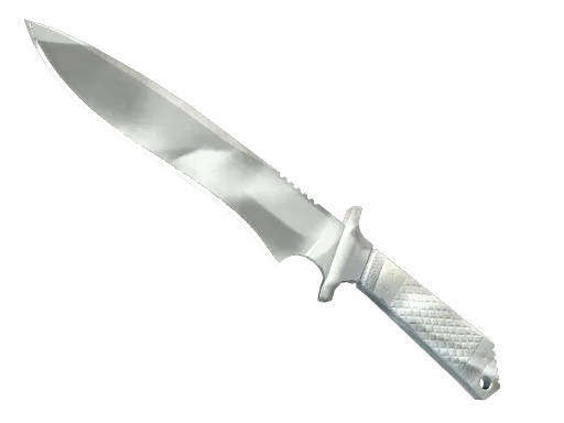 ★ Classic Knife | Urban Masked