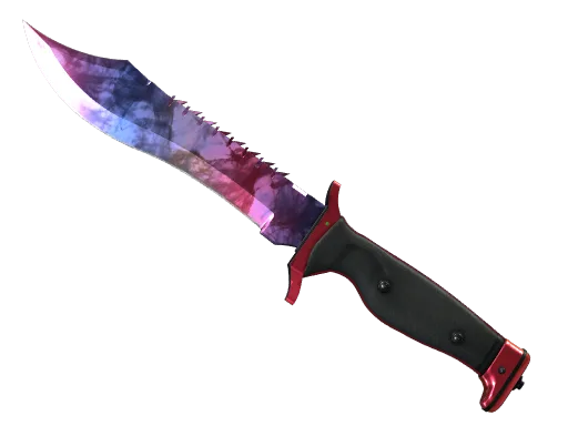 ★ Bowie Knife | Doppler (Phase 1)