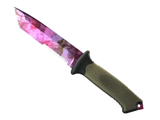 ★ Ursus Knife | Doppler (Phase 2)