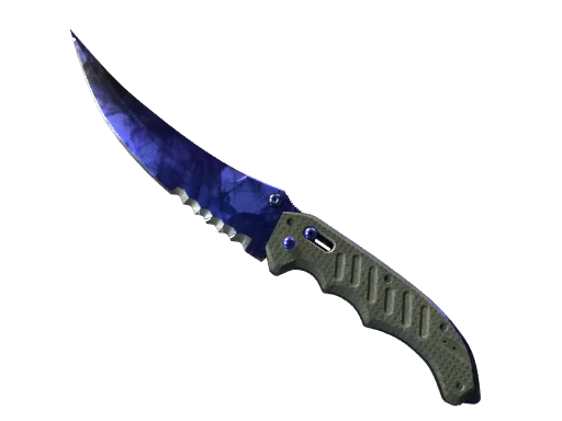 ★ Flip Knife | Doppler (Phase 4)