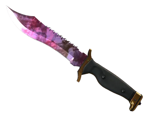 ★ Bowie Knife | Doppler (Phase 2)