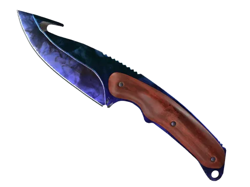 ★ Gut Knife | Doppler (Phase 3)