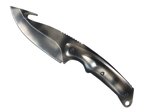 ★ Gut Knife | Scorched