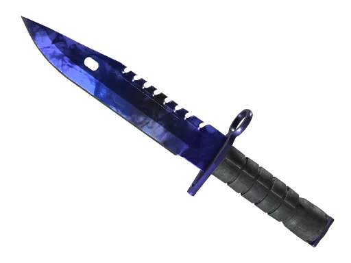 ★ M9 Bayonet | Doppler (Phase 4)