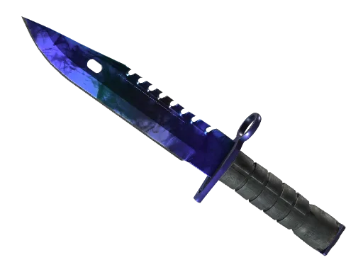 ★ M9 Bayonet | Doppler (Phase 3)