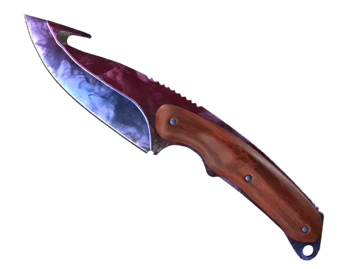 ★ Gut Knife | Doppler (Phase 1)