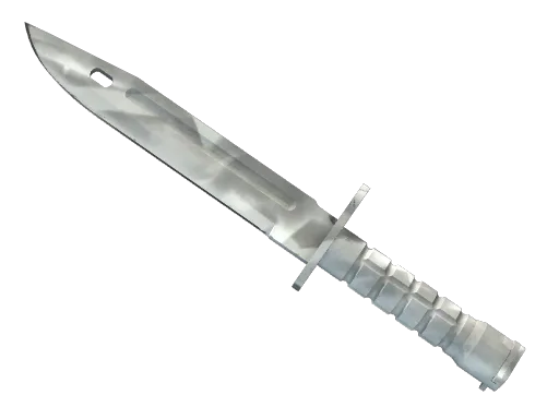 ★ Bayonet | Urban Masked