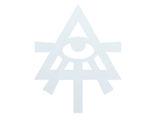 Sticker | Aeldari 1