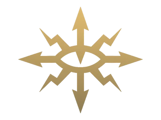 Sticker | Black Legion 2