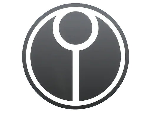Sticker | T'au Empire 1
