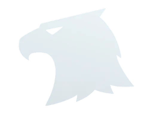 Sticker | Raptors